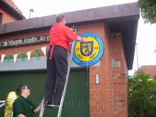 Schuetzenfest 2008 (133).jpg